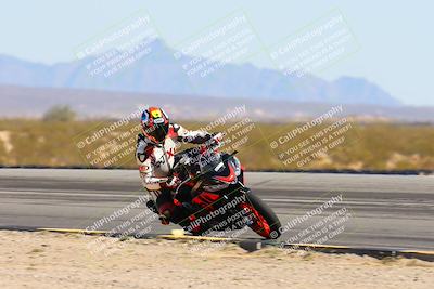 media/Mar-08-2025-TrackXperience (Sat) [[277b597a28]]/3-Level 2/Session 4 Turn 11 and 12 Inside/